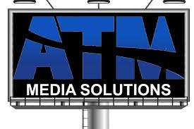 ATM Media Solutions